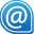 E-mail - ΕΠΑΓΓΕΛΜΑΤΙΚΟΣ ΕΞΟΠΛΙΣΜΟΣ